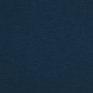 Maxwell Fabric Hatha # 32 Legion