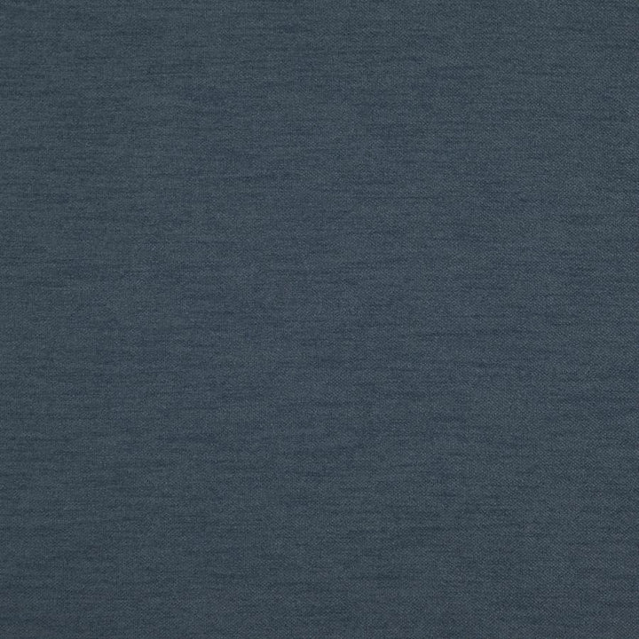 Hatha # 33 Denim by Maxwell Designer Fabric Curled Up V 100% POLYESTER CHINA 57.5" - Swanky Fabrics -