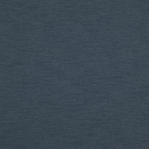 Maxwell Fabric Hatha # 33 Denim