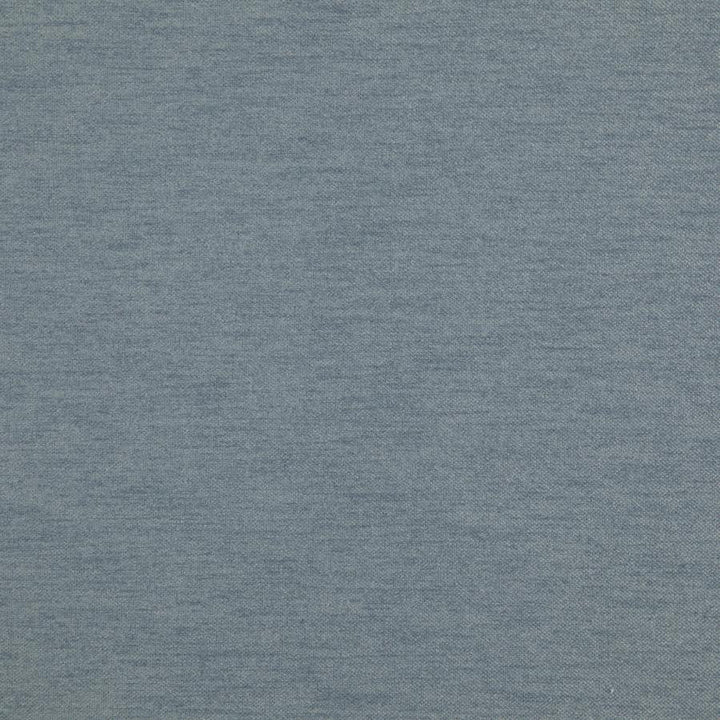 Hatha # 34 Cloud by Maxwell Designer Fabric Curled Up V 100% POLYESTER CHINA 57.5" - Swanky Fabrics -
