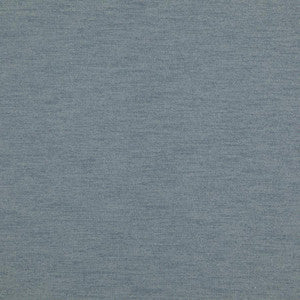 Maxwell Fabric Hatha # 34 Cloud