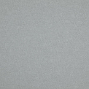Maxwell Fabric Hatha # 35 Mist