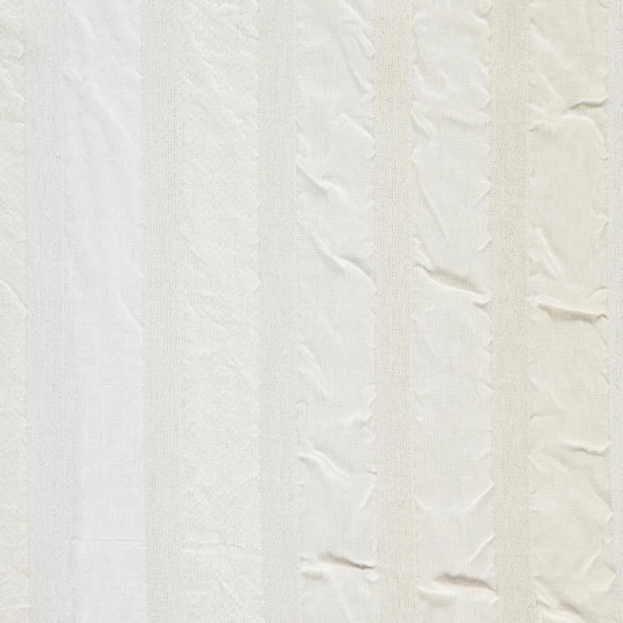 Hofmann # 627 Fade by Maxwell Designer Fabric Wide Width Drapery 100% POLYESTER TURKEY H-18" 117" - Swanky Fabrics -