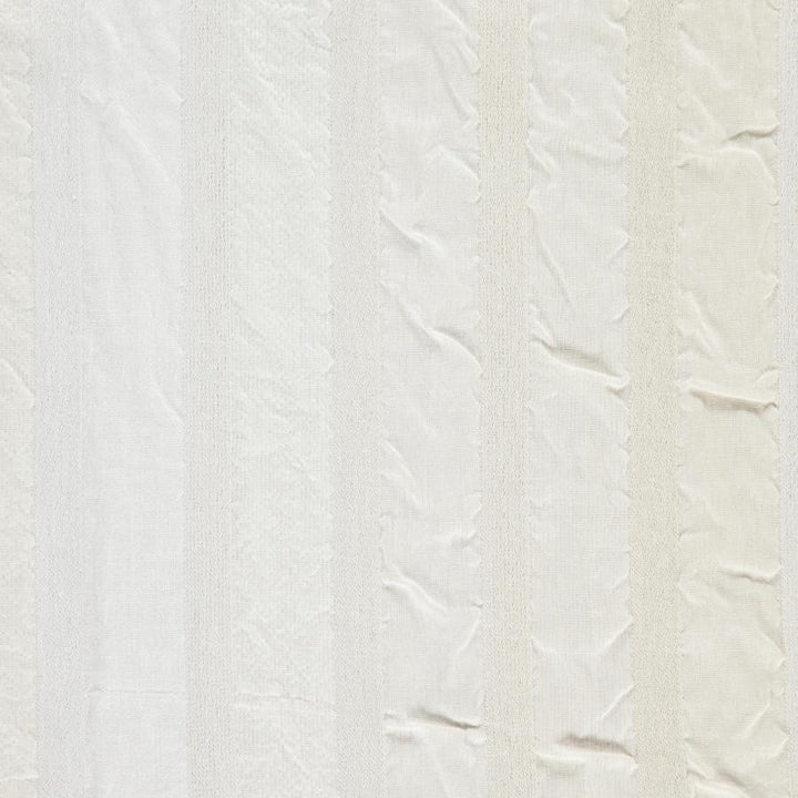 Hofmann # 627 Fade by Maxwell Designer Fabric Wide Width Drapery 100% POLYESTER TURKEY H-18" 117" - Swanky Fabrics -