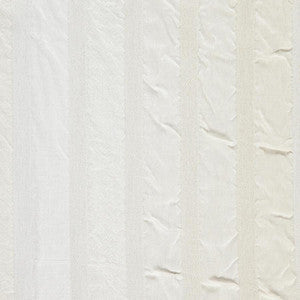 Maxwell Fabric Hofmann # 627 Fade