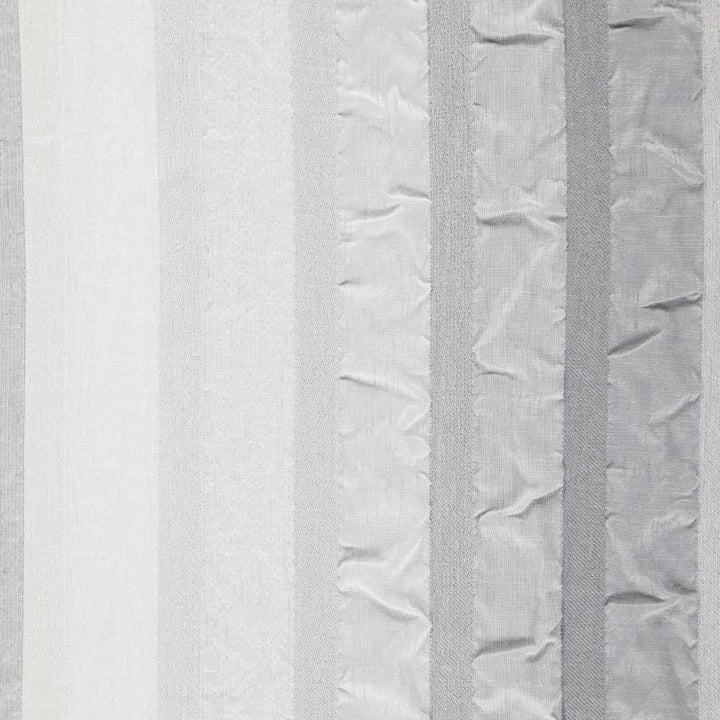 Hofmann # 630 Durutti by Maxwell Designer Fabric Wide Width Drapery 100% POLYESTER TURKEY H-18" 117" - Swanky Fabrics -