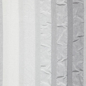 Maxwell Fabric Hofmann # 630 Durutti