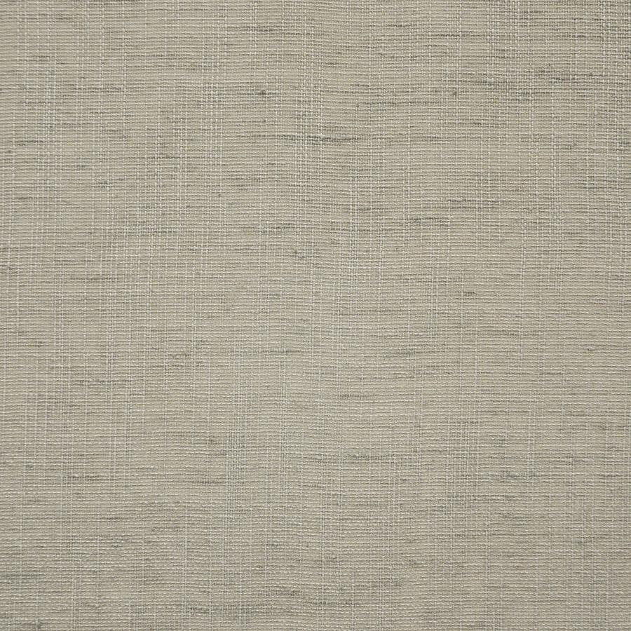Hope # 112 Seal by Maxwell Designer Fabric Pure & Simple Ix 100% POLYESTER INDIA 54" - Swanky Fabrics -