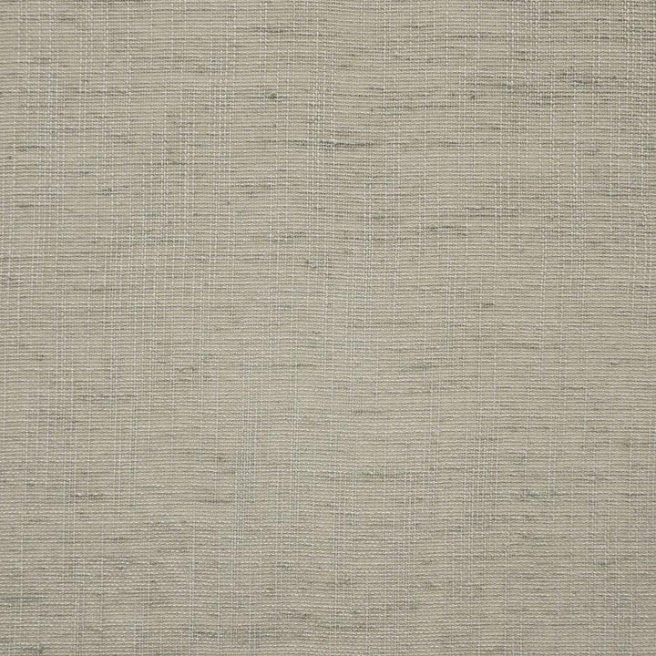 Hope # 112 Seal by Maxwell Designer Fabric Pure & Simple Ix 100% POLYESTER INDIA 54" - Swanky Fabrics -