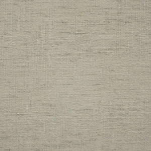 Maxwell Fabric Hope # 112 Seal