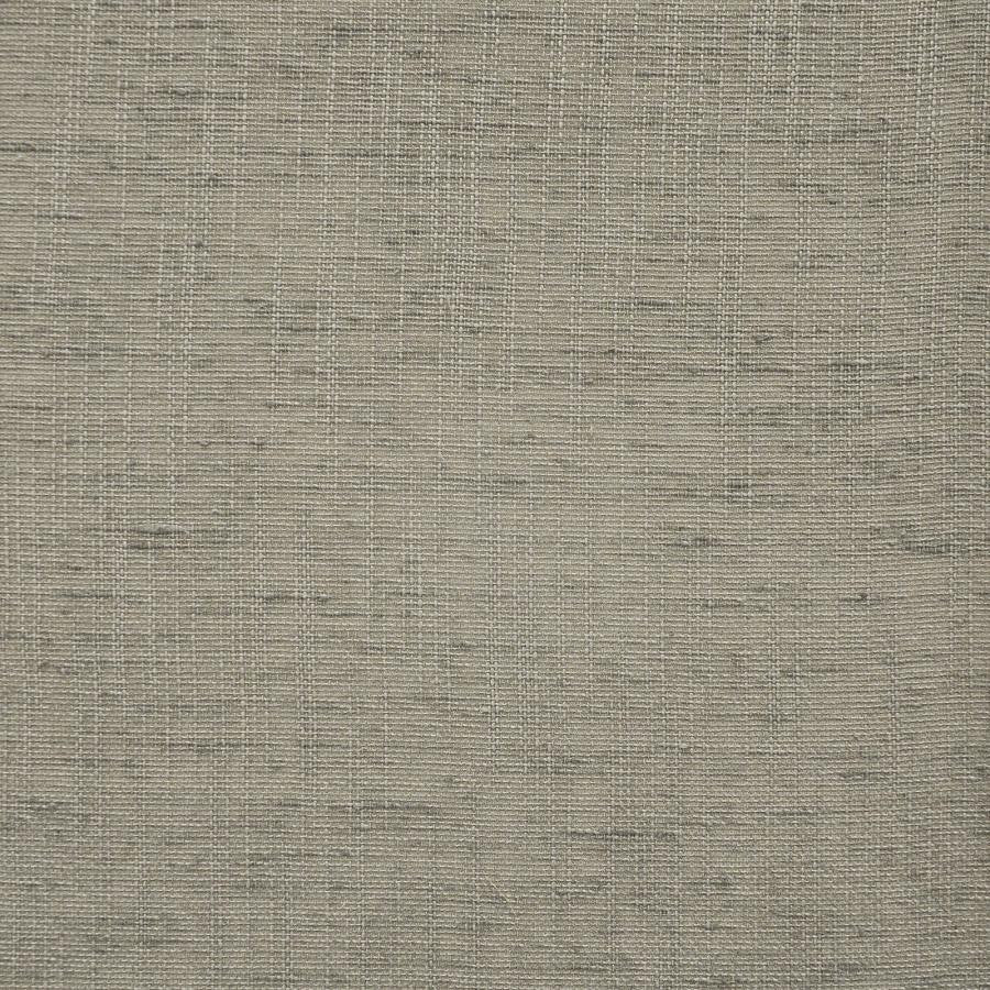 Hope # 114 Storm by Maxwell Designer Fabric Pure & Simple Ix 100% POLYESTER INDIA 54" - Swanky Fabrics -