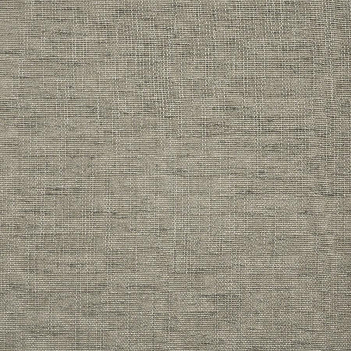 Hope # 114 Storm by Maxwell Designer Fabric Pure & Simple Ix 100% POLYESTER INDIA 54" - Swanky Fabrics -