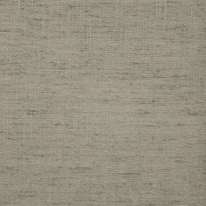 Maxwell Fabric Hope # 114 Storm