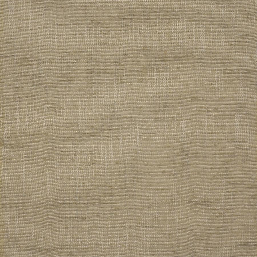 Hope # 126 Granola by Maxwell Designer Fabric Pure & Simple Ix 100% POLYESTER INDIA 54" - Swanky Fabrics -