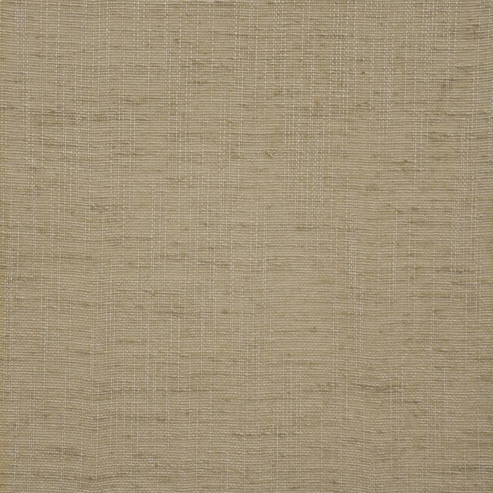 Hope # 126 Granola by Maxwell Designer Fabric Pure & Simple Ix 100% POLYESTER INDIA 54" - Swanky Fabrics -