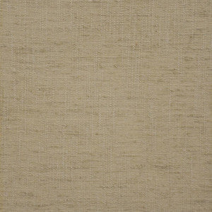 Maxwell Fabric Hope # 126 Granola