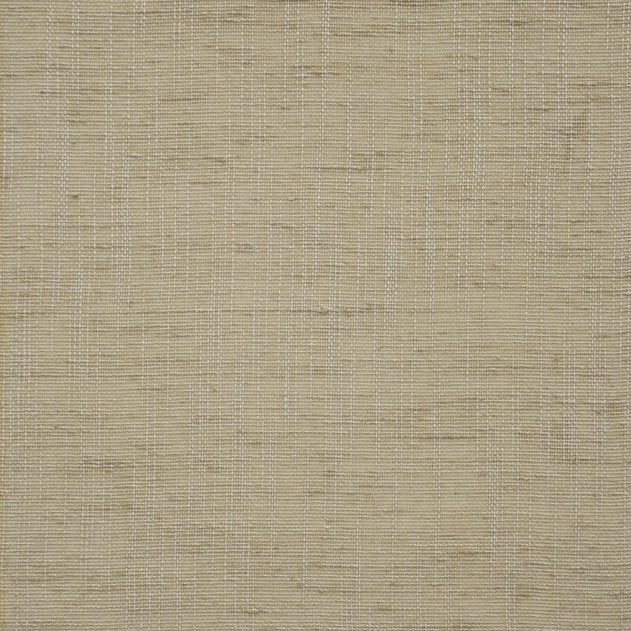 Hope # 128 Biscotti by Maxwell Designer Fabric Pure & Simple Ix 100% POLYESTER INDIA 54" - Swanky Fabrics -