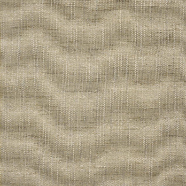 Hope # 128 Biscotti by Maxwell Designer Fabric Pure & Simple Ix 100% POLYESTER INDIA 54" - Swanky Fabrics -