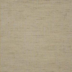 Maxwell Fabric Hope # 128 Biscotti