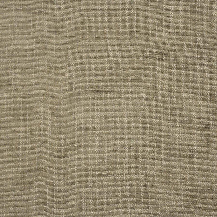 Hope # 130 Mushroom by Maxwell Designer Fabric Pure & Simple Ix 100% POLYESTER INDIA 54" - Swanky Fabrics -