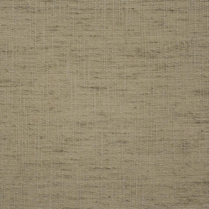 Hope # 130 Mushroom by Maxwell Designer Fabric Pure & Simple Ix 100% POLYESTER INDIA 54" - Swanky Fabrics -