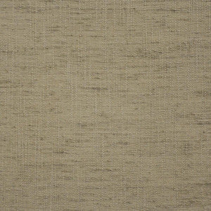 Maxwell Fabric Hope # 130 Mushroom
