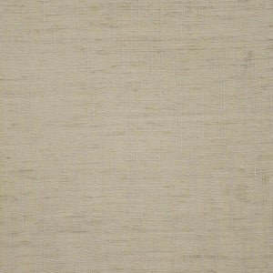 Maxwell Fabric Hope # 131 Barley