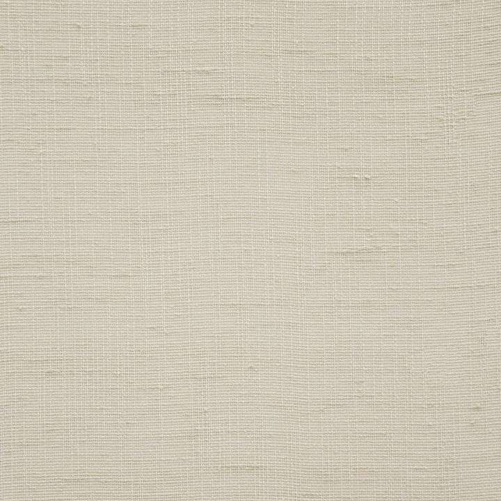 Hope # 135 Chardonnay by Maxwell Designer Fabric Pure & Simple Ix 100% POLYESTER INDIA 54" - Swanky Fabrics -