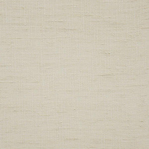 Maxwell Fabric Hope # 135 Chardonnay