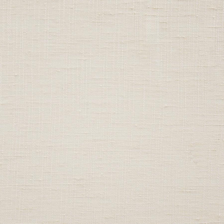 Hope # 138 Chantilly by Maxwell Designer Fabric Pure & Simple Ix 100% POLYESTER INDIA 54" - Swanky Fabrics -