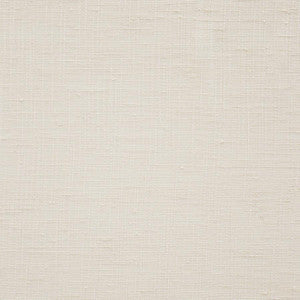 Maxwell Fabric Hope # 138 Chantilly