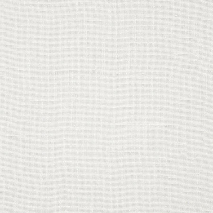 Hope # 144 Lace by Maxwell Designer Fabric Pure & Simple Ix 100% POLYESTER INDIA 54" - Swanky Fabrics -