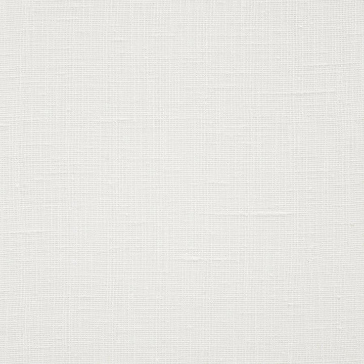 Hope # 144 Lace by Maxwell Designer Fabric Pure & Simple Ix 100% POLYESTER INDIA 54" - Swanky Fabrics -