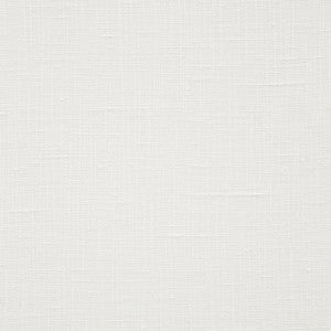 Maxwell Fabric Hope # 144 Lace