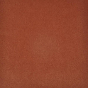 Maxwell Fabric Hedi # 726 Tangelo