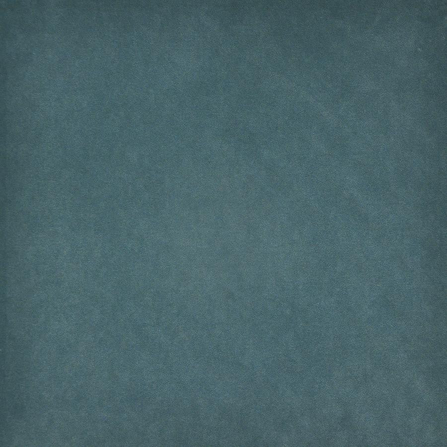 Hedi # 741 Calypso by Maxwell Designer Fabric Velvet Room 82% POLYESTER/18% COTTON SOUTH KOREA 55" - Swanky Fabrics -