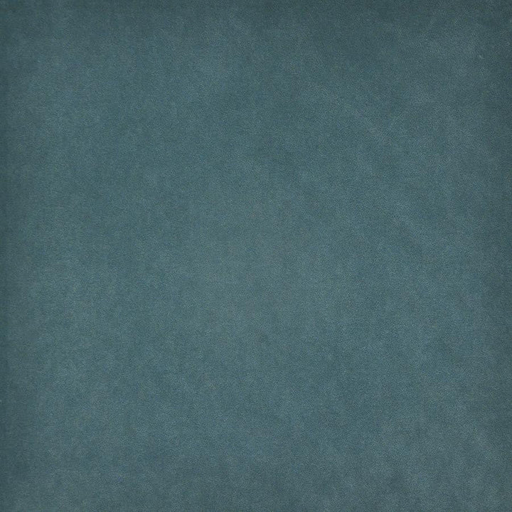 Hedi # 741 Calypso by Maxwell Designer Fabric Velvet Room 82% POLYESTER/18% COTTON SOUTH KOREA 55" - Swanky Fabrics -