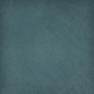 Maxwell Fabric Hedi # 741 Calypso