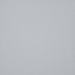Maxwell Fabric Hedi # 743 Ice