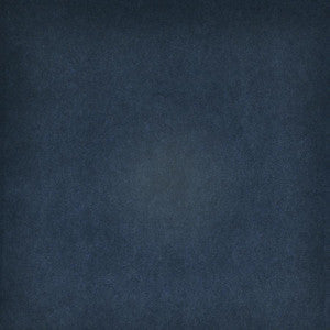 Maxwell Fabric Hedi # 746 Denim