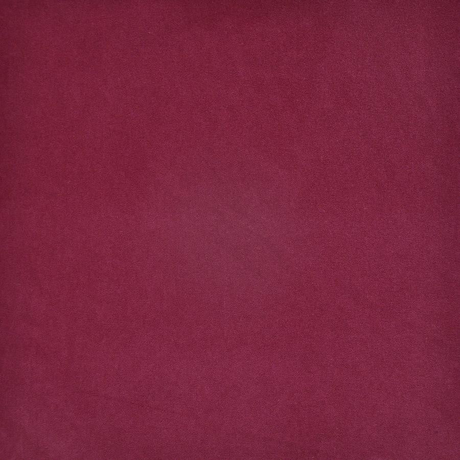Hedi # 758 Blossom by Maxwell Designer Fabric Velvet Room 82% POLYESTER/18% COTTON SOUTH KOREA 55" - Swanky Fabrics -