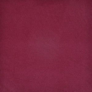 Maxwell Fabric Hedi # 758 Blossom
