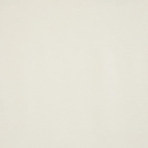 Maxwell Fabric Hedi # 780 Fleece
