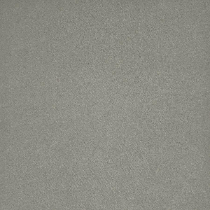 Hedi # 782 Vapor by Maxwell Designer Fabric Velvet Room 82% POLYESTER/18% COTTON SOUTH KOREA 55" - Swanky Fabrics -