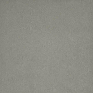 Maxwell Fabric Hedi # 782 Vapor