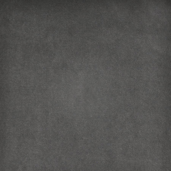 Hedi # 787 Flannel by Maxwell Designer Fabric Velvet Room 82% POLYESTER/18% COTTON SOUTH KOREA 55" - Swanky Fabrics -