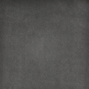 Maxwell Fabric Hedi # 787 Flannel