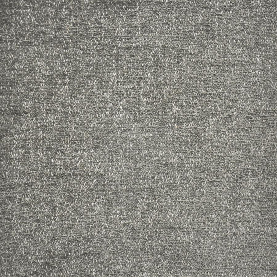 Hadrian # 108 Slate by Maxwell Designer Fabric Upholstery Palettes-Fossil 43% ACRYLIC/26% VISCOSE 18% POLYESTER/13% LINEN USA 54" - Swanky Fabrics -