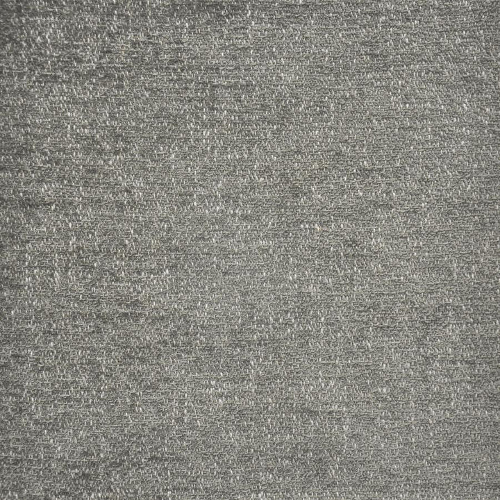 Hadrian # 108 Slate by Maxwell Designer Fabric Upholstery Palettes-Fossil 43% ACRYLIC/26% VISCOSE 18% POLYESTER/13% LINEN USA 54" - Swanky Fabrics -