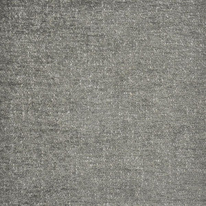 Maxwell Fabric Hadrian # 108 Slate
